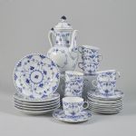 1466 6226 COFFEE SET